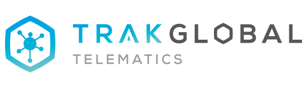 Trak Global Telematics